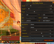 Screenshot 2026-03-18 210046.png