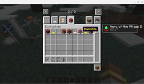Screenshot 2026-03-17 11.01.31 PM.png