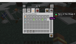 Screenshot 2026-03-17 11.00.29 PM.png