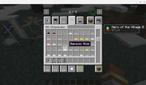 Screenshot 2026-03-17 10.59.34 PM.png