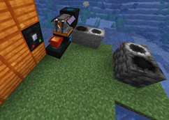 1.0.1 Update