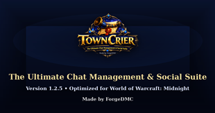 towncrier_open_graph_1200x630.png
