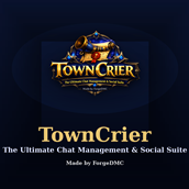 towncrier_social_square_1080x1080.png