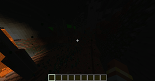 another horde