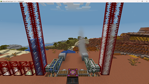 Screenshot 2026-03-18 231804.png