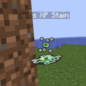 GIF_20260318_213547_151.gif