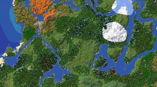 map.jpg