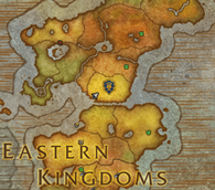 zonecontrol.png