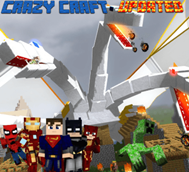 Screenshot 2026-03-18 182729.png