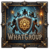 whatgroup.logo.png