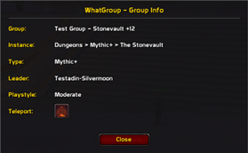 dialog.png