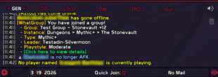 chat.png
