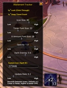 v1.1.2.png