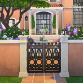 Screenshot 21