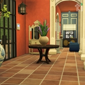 Screenshot 18