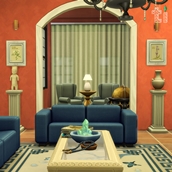 Screenshot 17