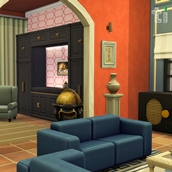 Screenshot 16