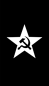 New Project (9).png