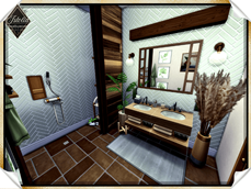 Screenshot 20