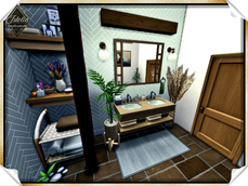 Screenshot 21