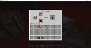 Minecraft_ 1.15.2 - Singleplayer 19.03.2026 13_04_25.png
