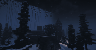 2025-12-08_21.31.49.png