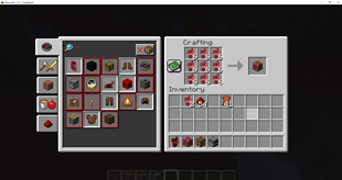 Minecraft_ 1.15.2 - Singleplayer 19.03.2026 13_05_37.png