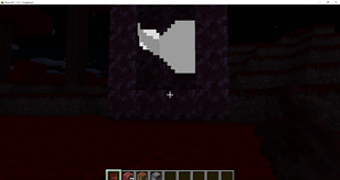 Minecraft_ 1.15.2 - Singleplayer 19.03.2026 13_06_07.png
