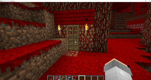 Minecraft_ 1.15.2 - Singleplayer 19.03.2026 13_10_12.png