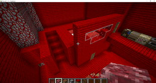 Minecraft_ 1.15.2 - Singleplayer 19.03.2026 13_13_31.png