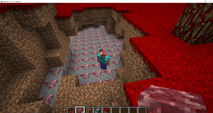 Minecraft_ 1.15.2 - Singleplayer 19.03.2026 13_13_47.png