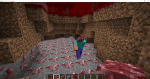 Minecraft_ 1.15.2 - Singleplayer 19.03.2026 13_13_54.png