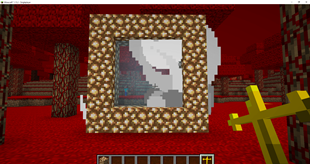 Minecraft_ 1.15.2 - Singleplayer 19.03.2026 13_16_35.png