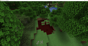 Minecraft_ 1.15.2 - Singleplayer 19.03.2026 12_55_24.png