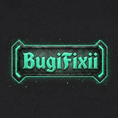 icon.png