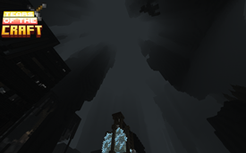 Abyss