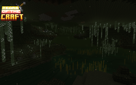 The Undergarden