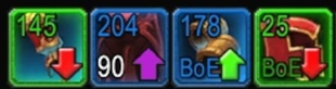 Bag_Arrows.jpg