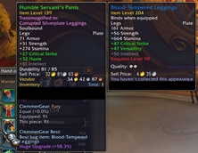 Character Pane Compare.jpg