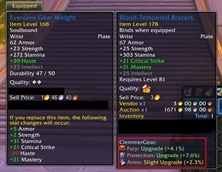 Compact Compare.jpg