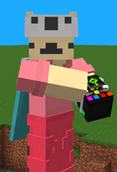 Screenshot 2026-03-19 at 10.34.32â¯pm.png