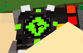 Screenshot 2026-03-19 at 10.34.25â¯pm.png