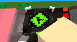 Screenshot 2026-03-19 at 10.34.16â¯pm.png