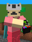 Screenshot 2026-03-19 at 10.34.09â¯pm.png