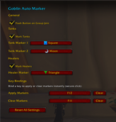Settings.png