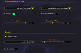 Settings2.png