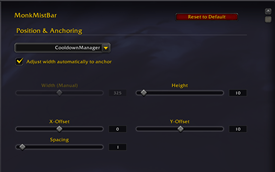 Settings1.png