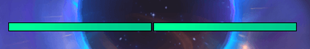 2Stacks.png