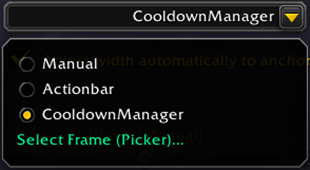 Anker.png