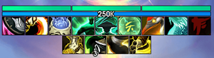 Integration-Cooldownmanager.png